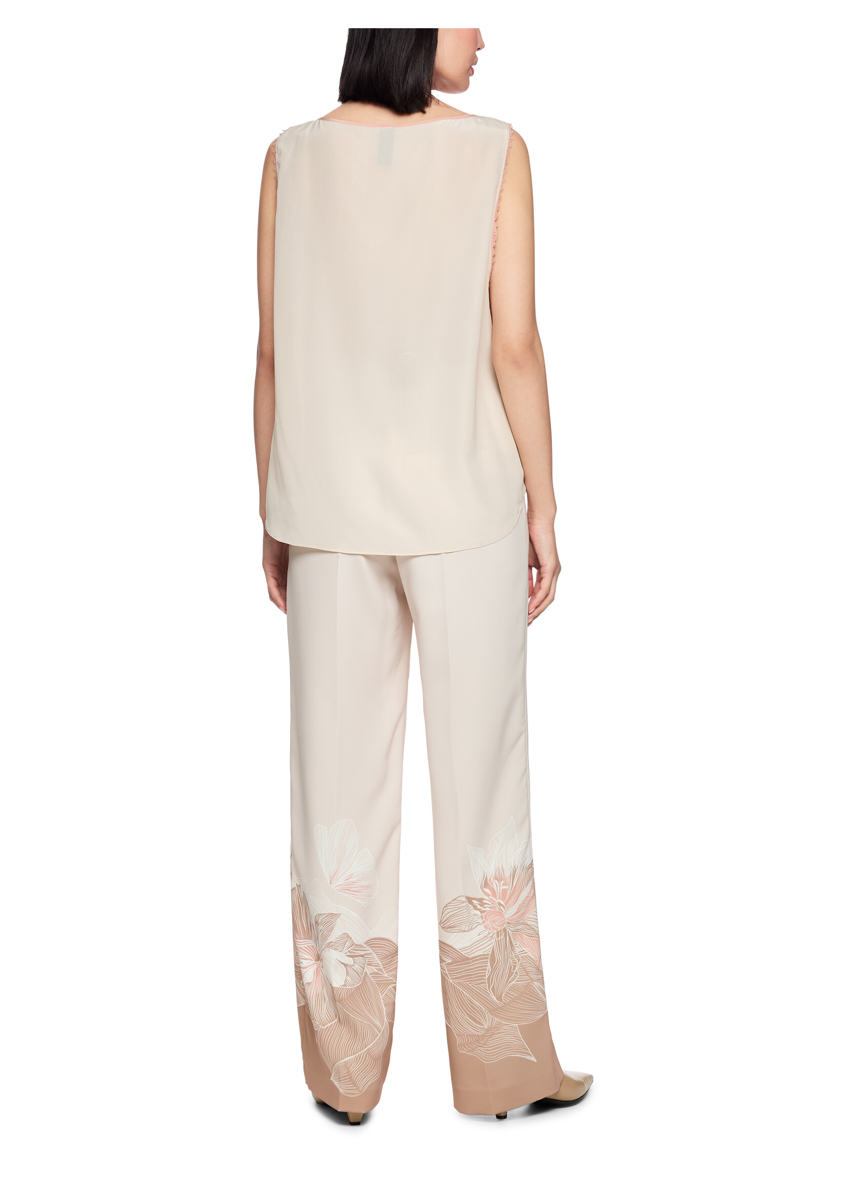 Top AC 61.02 W53 217