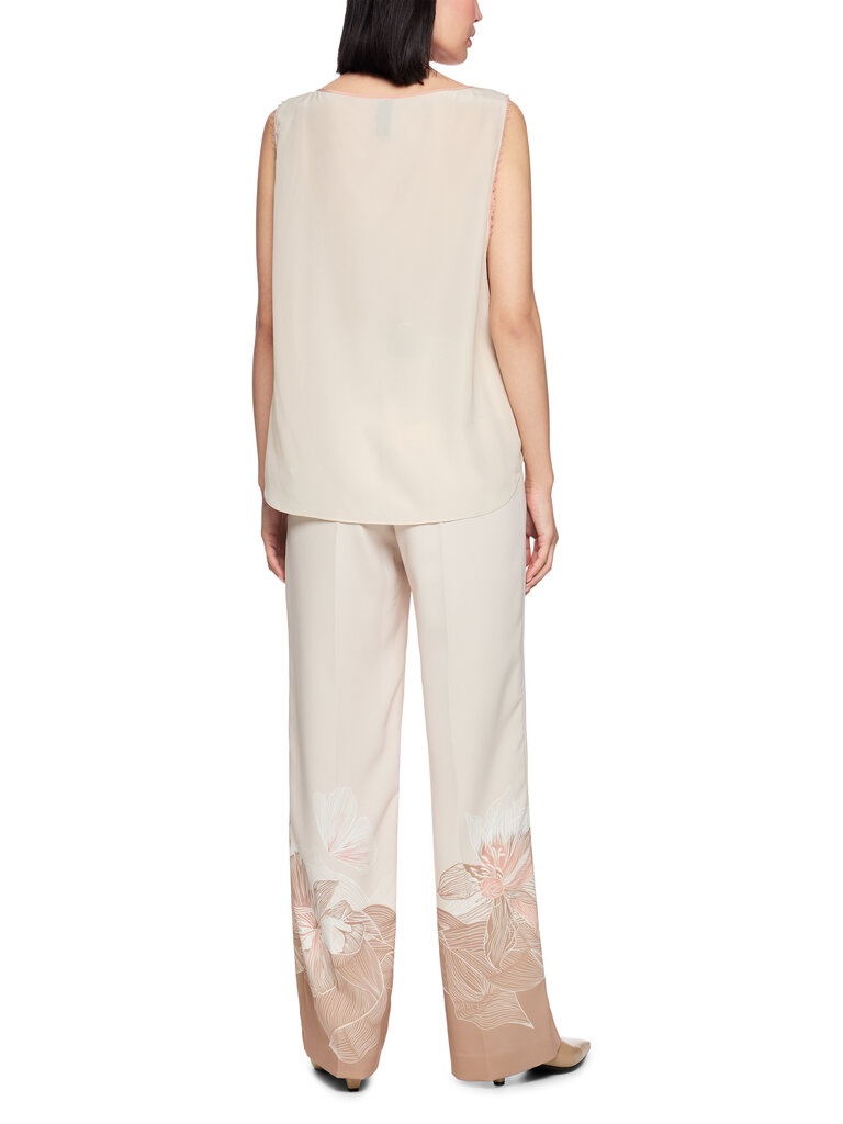 Top AC 61.02 W53 217