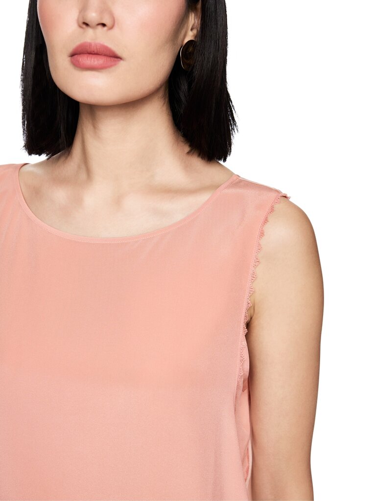 Top AC 61.02 W53 217