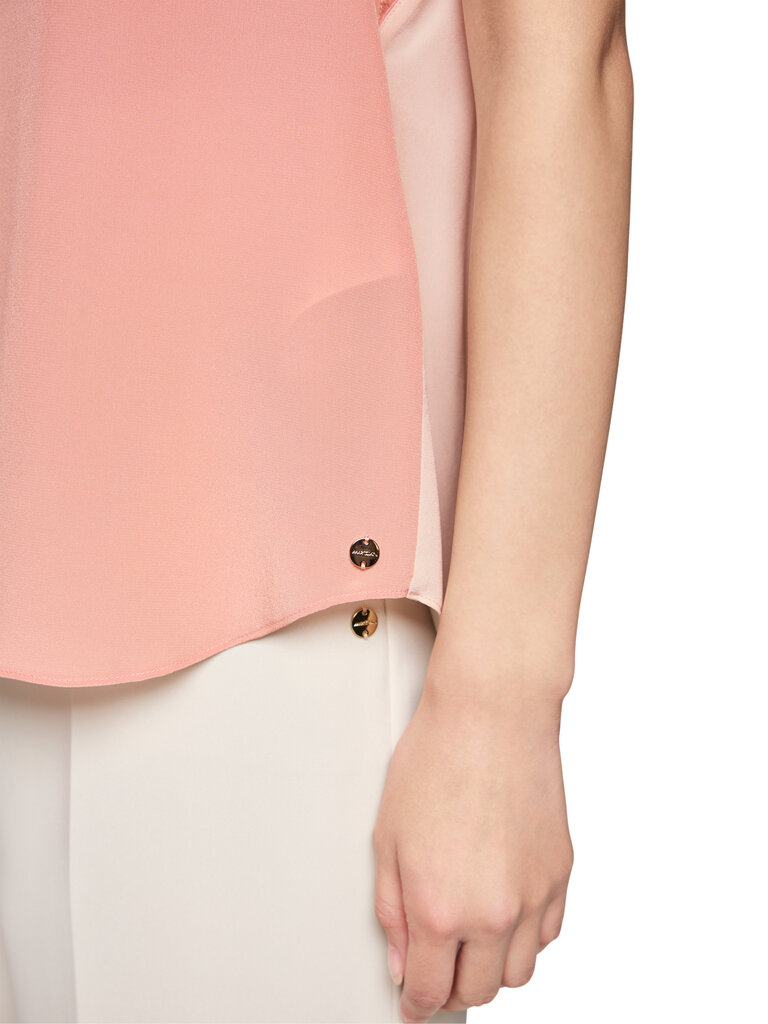 Top AC 61.02 W53 217