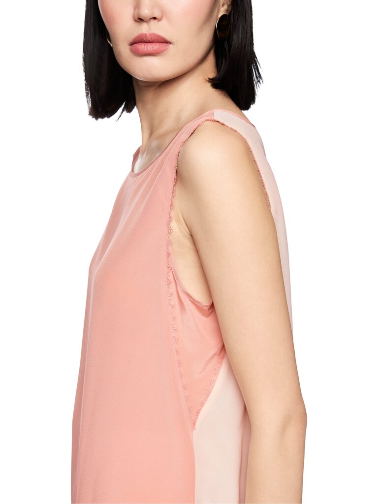 Top AC 61.02 W53 217