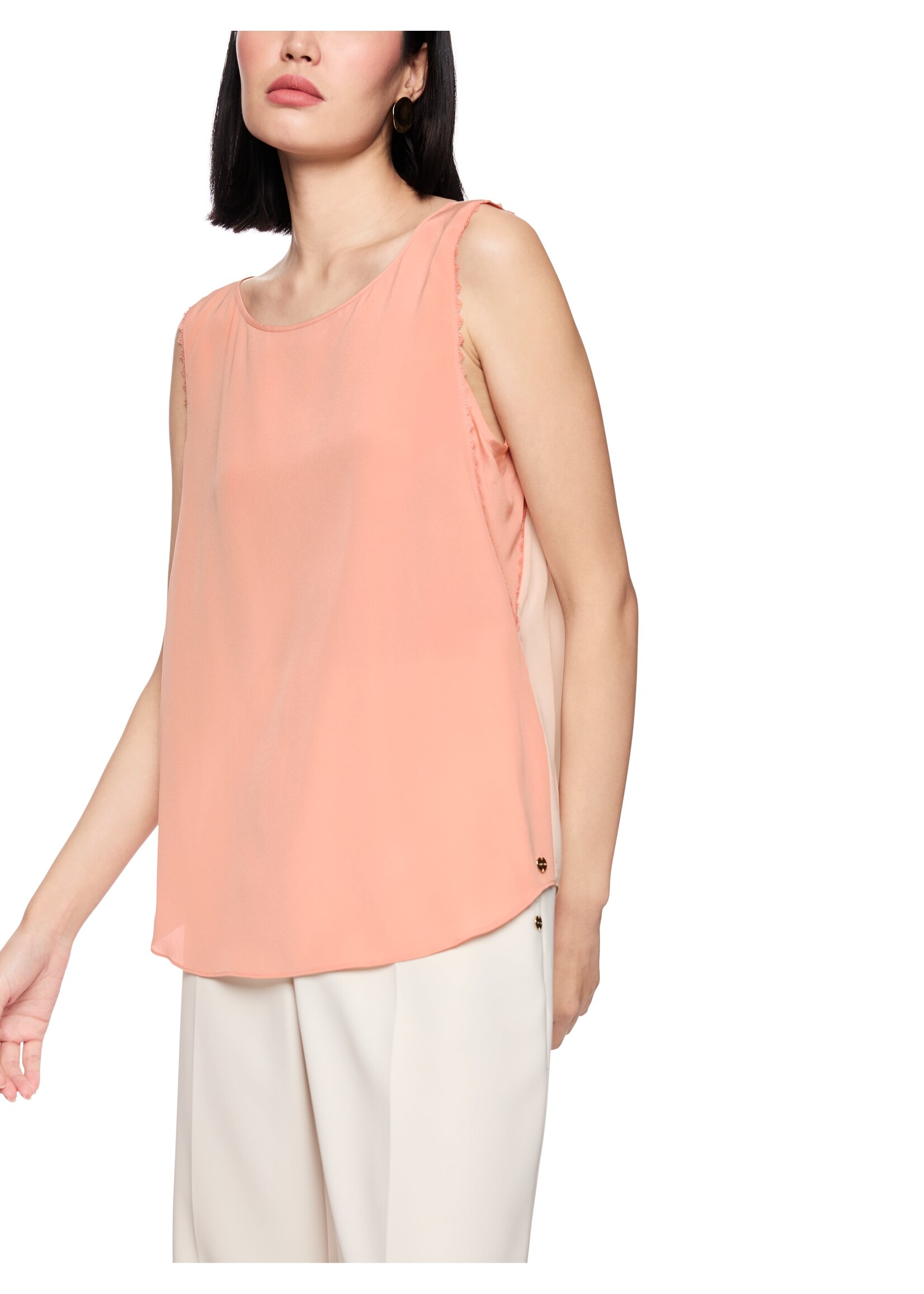 Top AC 61.02 W53 217