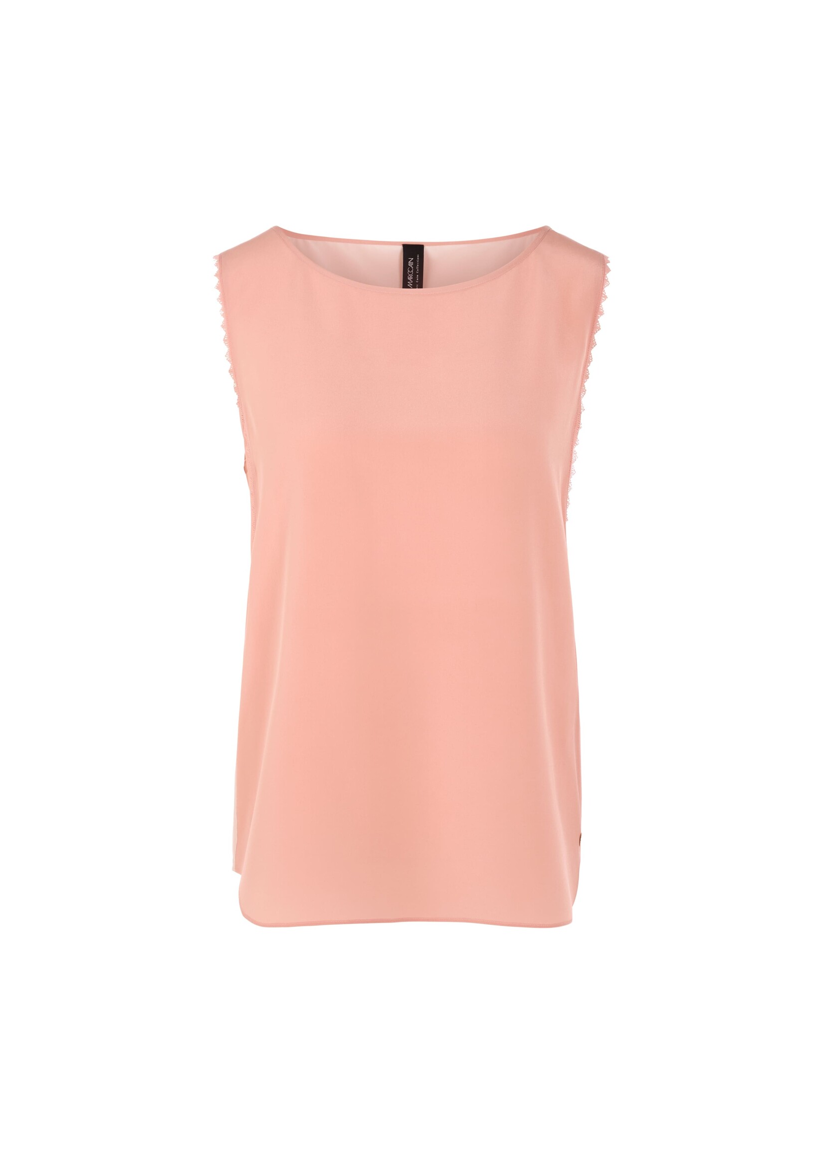 Top AC 61.02 W53 217