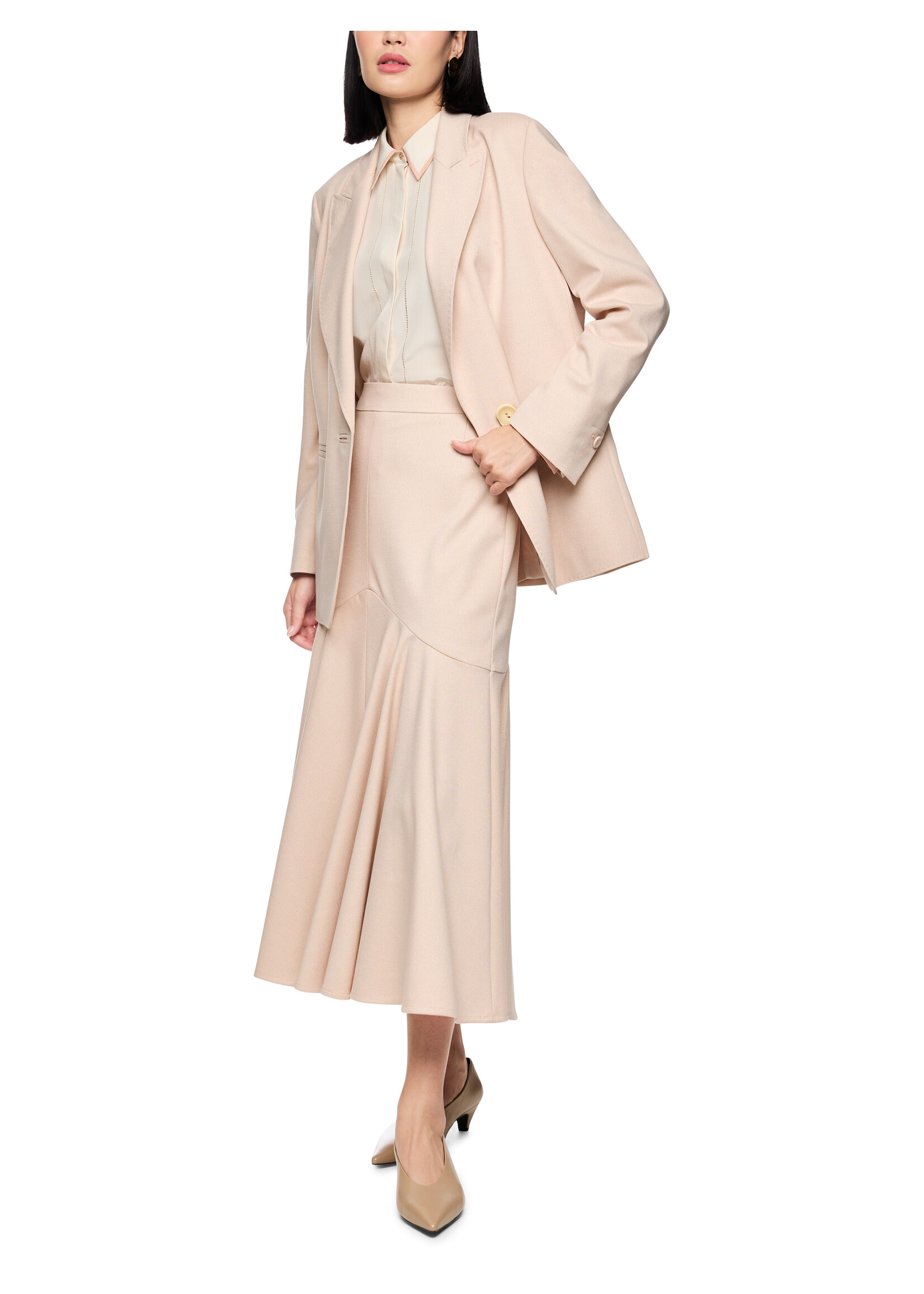 Rok AC 71.09 W12 217