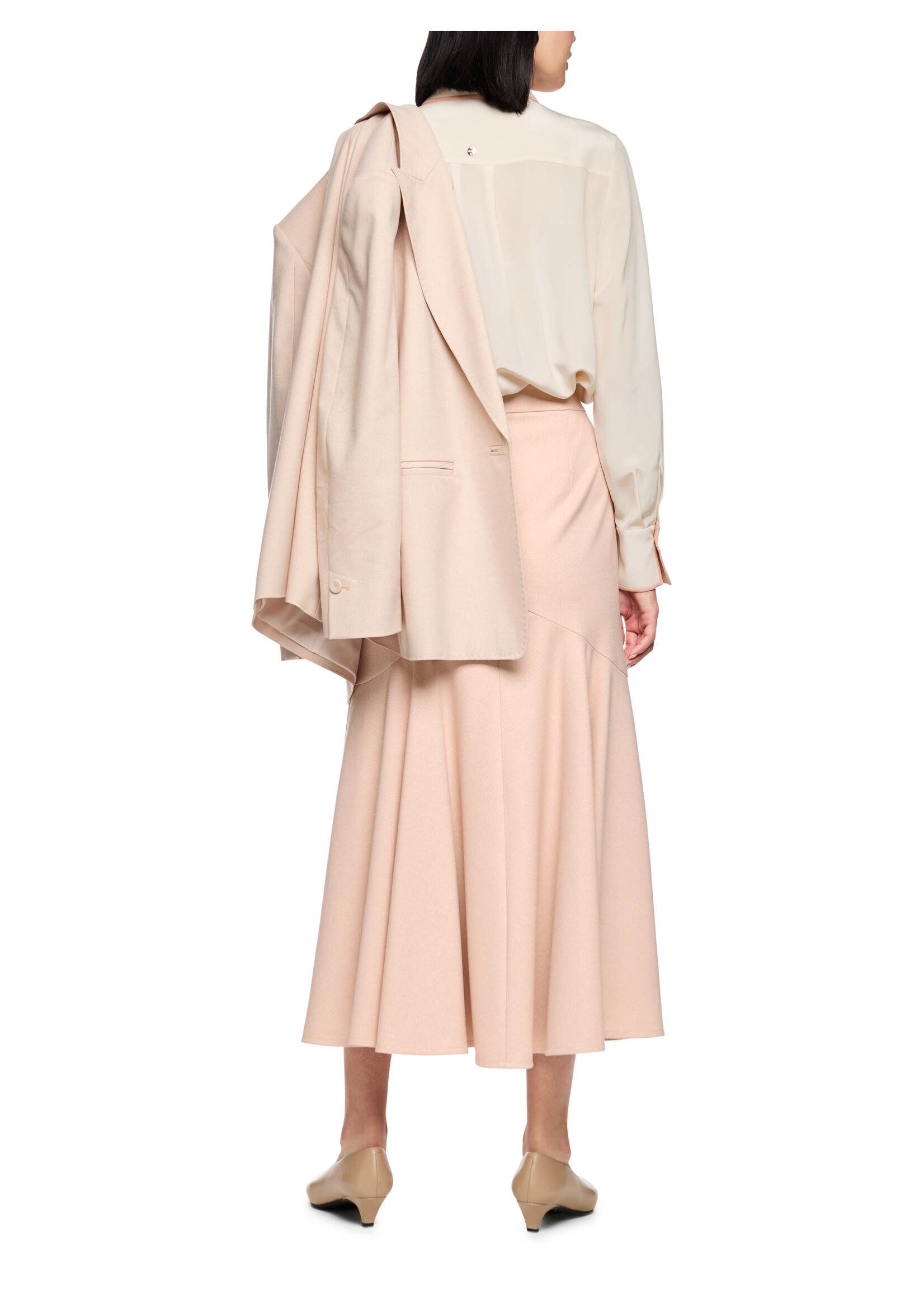 Rok AC 71.09 W12 217