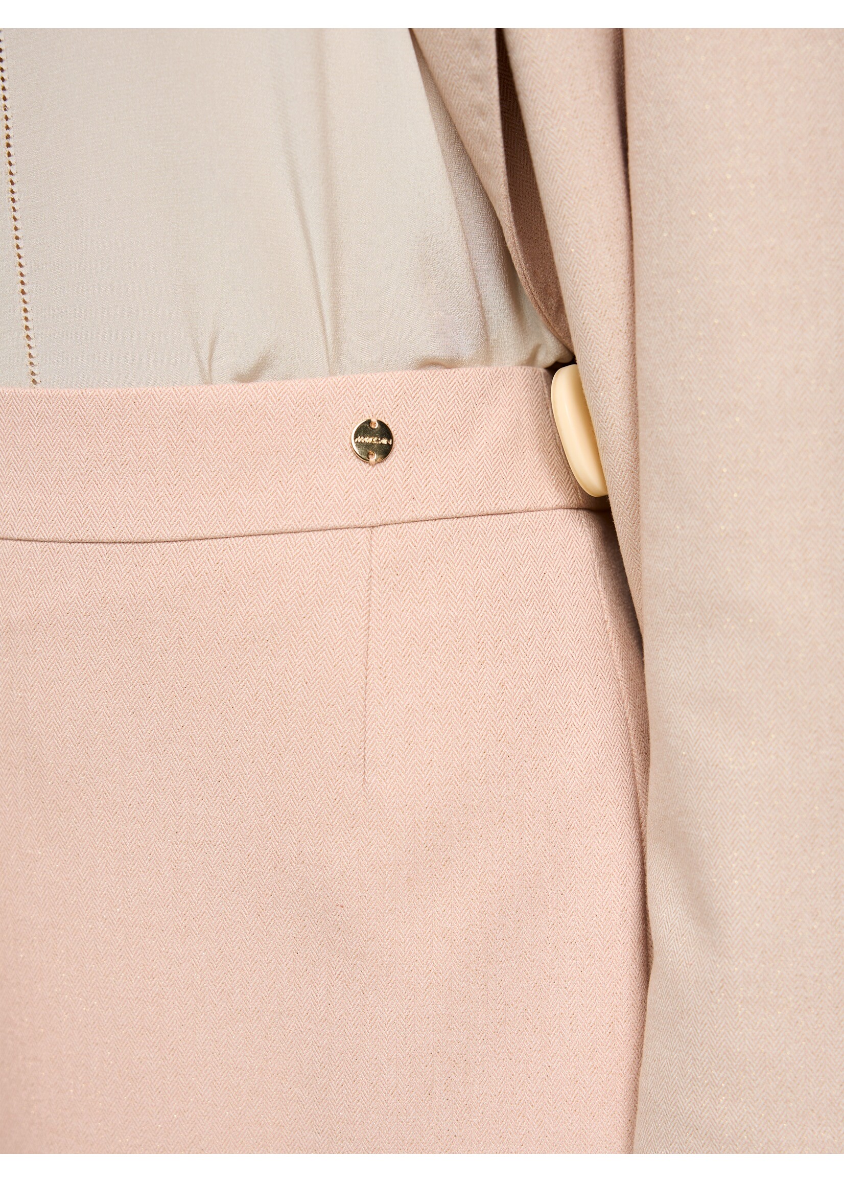 Rok AC 71.09 W12 217