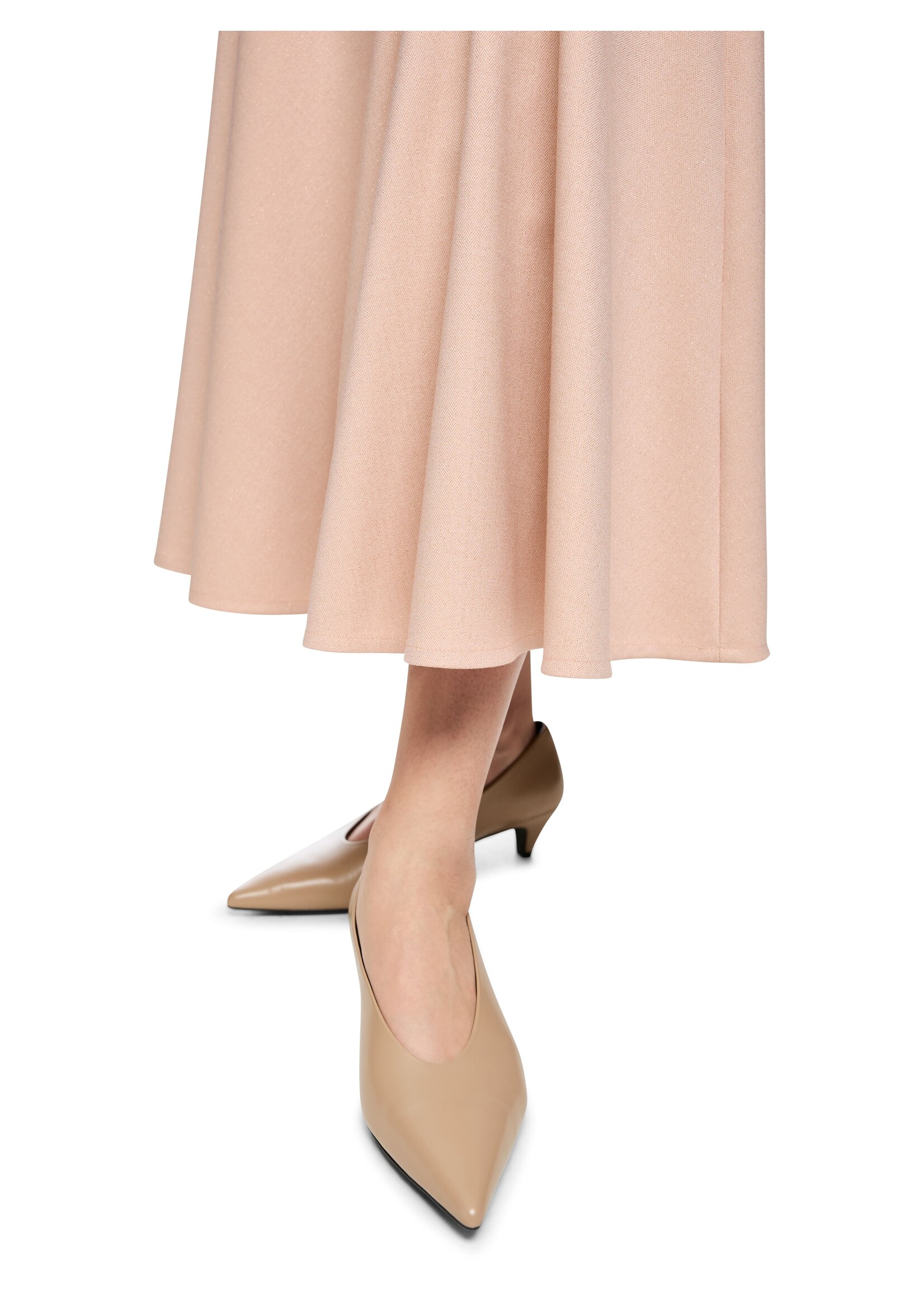 Rok AC 71.09 W12 217