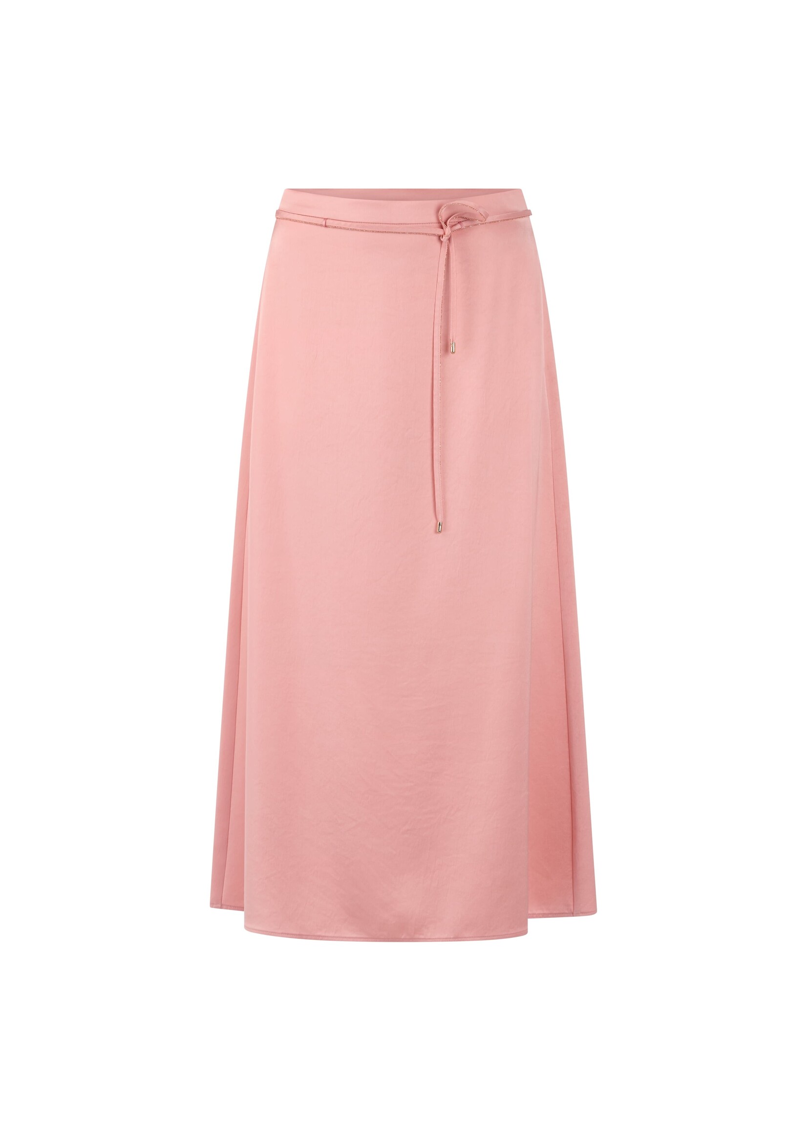 Rok AC 71.16 W46 217