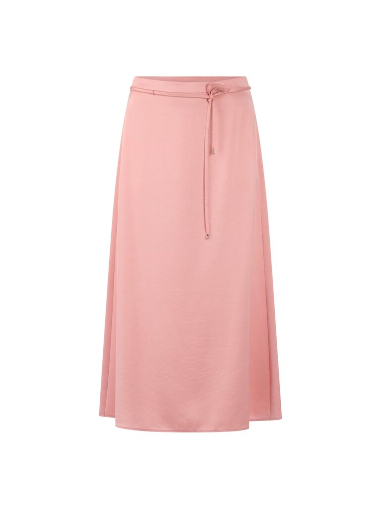 Rok AC 71.16 W46 217