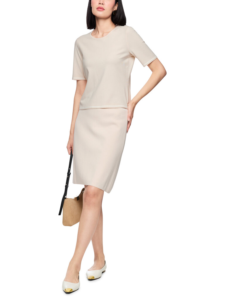 Rok AC 71.18 M11 153
