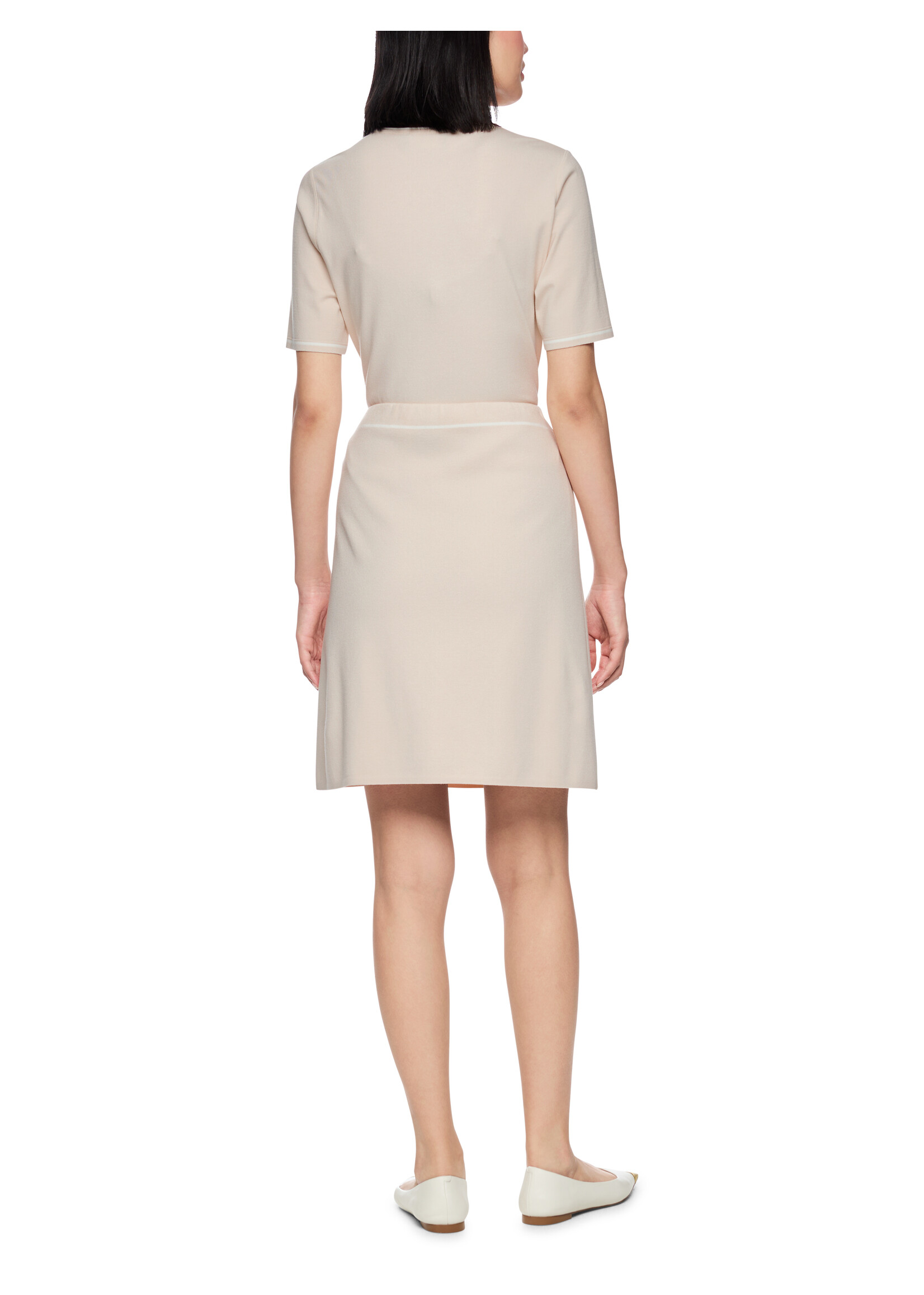 Rok AC 71.18 M11 153