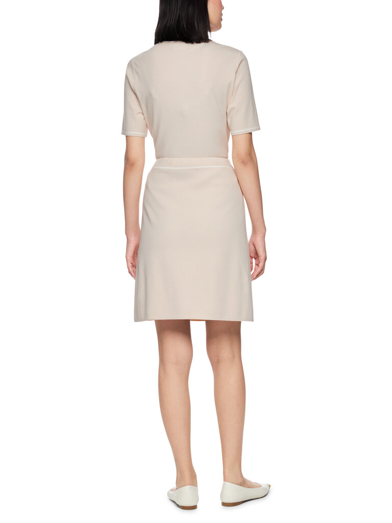 Rok AC 71.18 M11 153