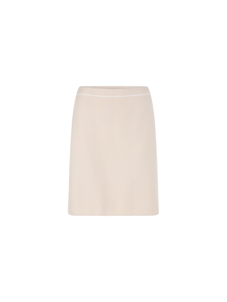 Rok AC 71.18 M11 153