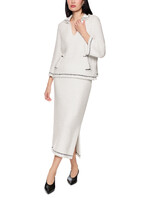 Midirok “Knitted in Germany”