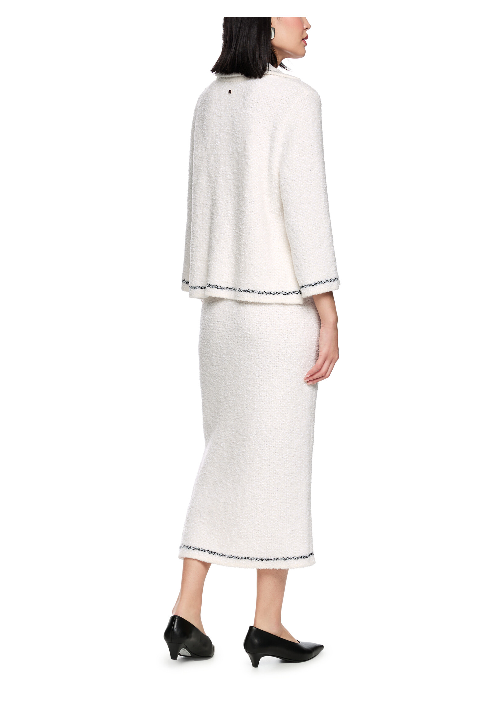 Rok AC 71.20 M09 110