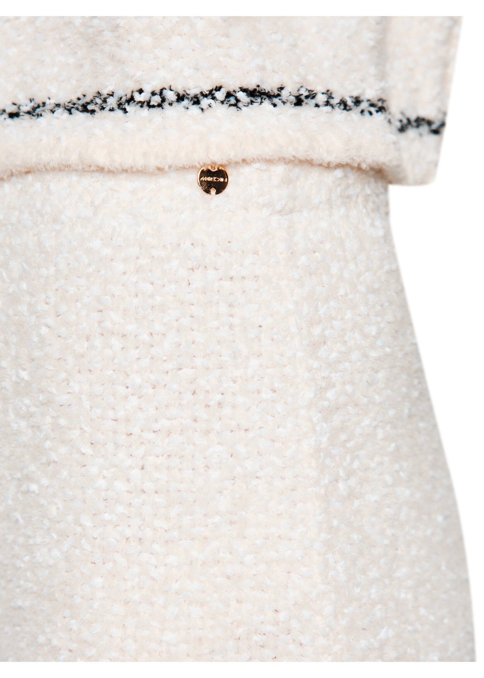 Rok AC 71.20 M09 110