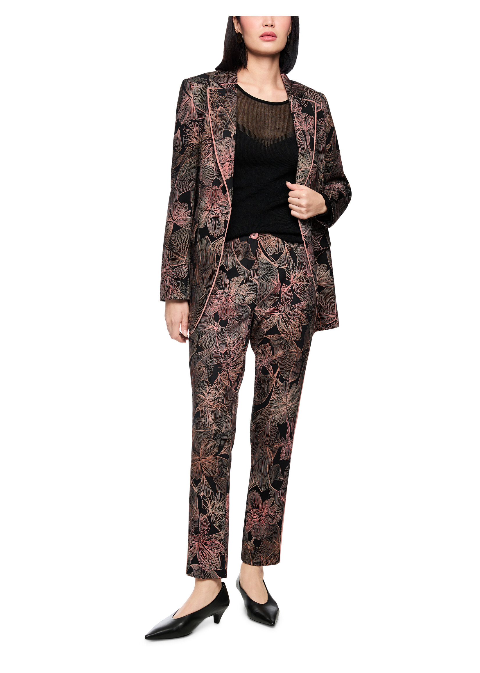 Broek AC 81.11 J07 900