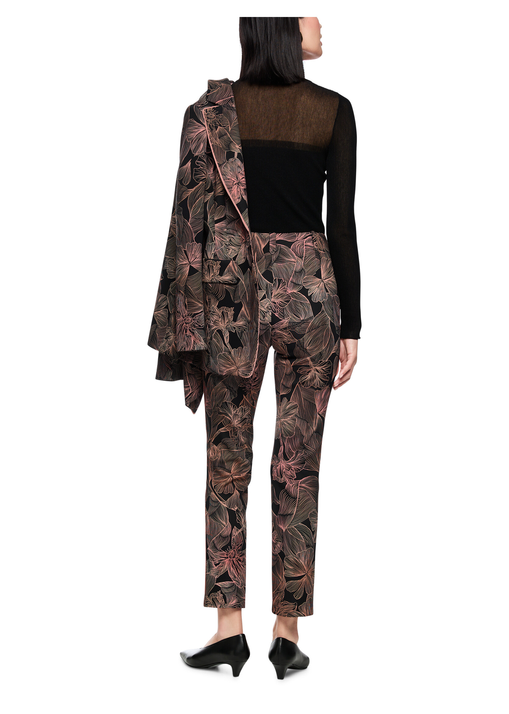 Broek AC 81.11 J07 900