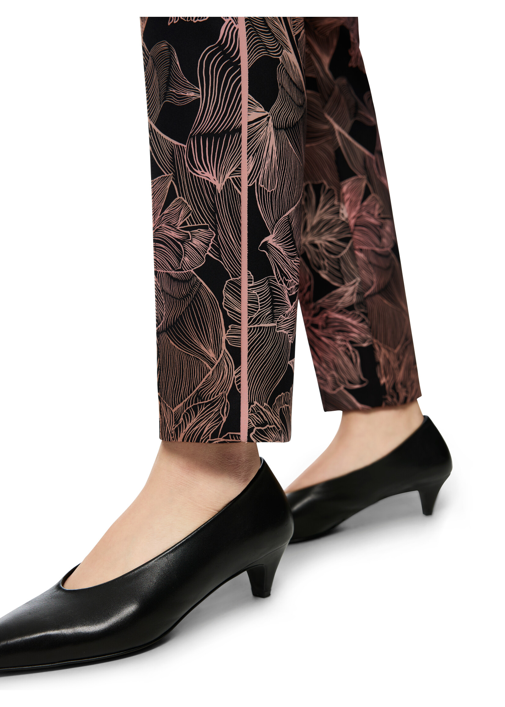 Broek AC 81.11 J07 900