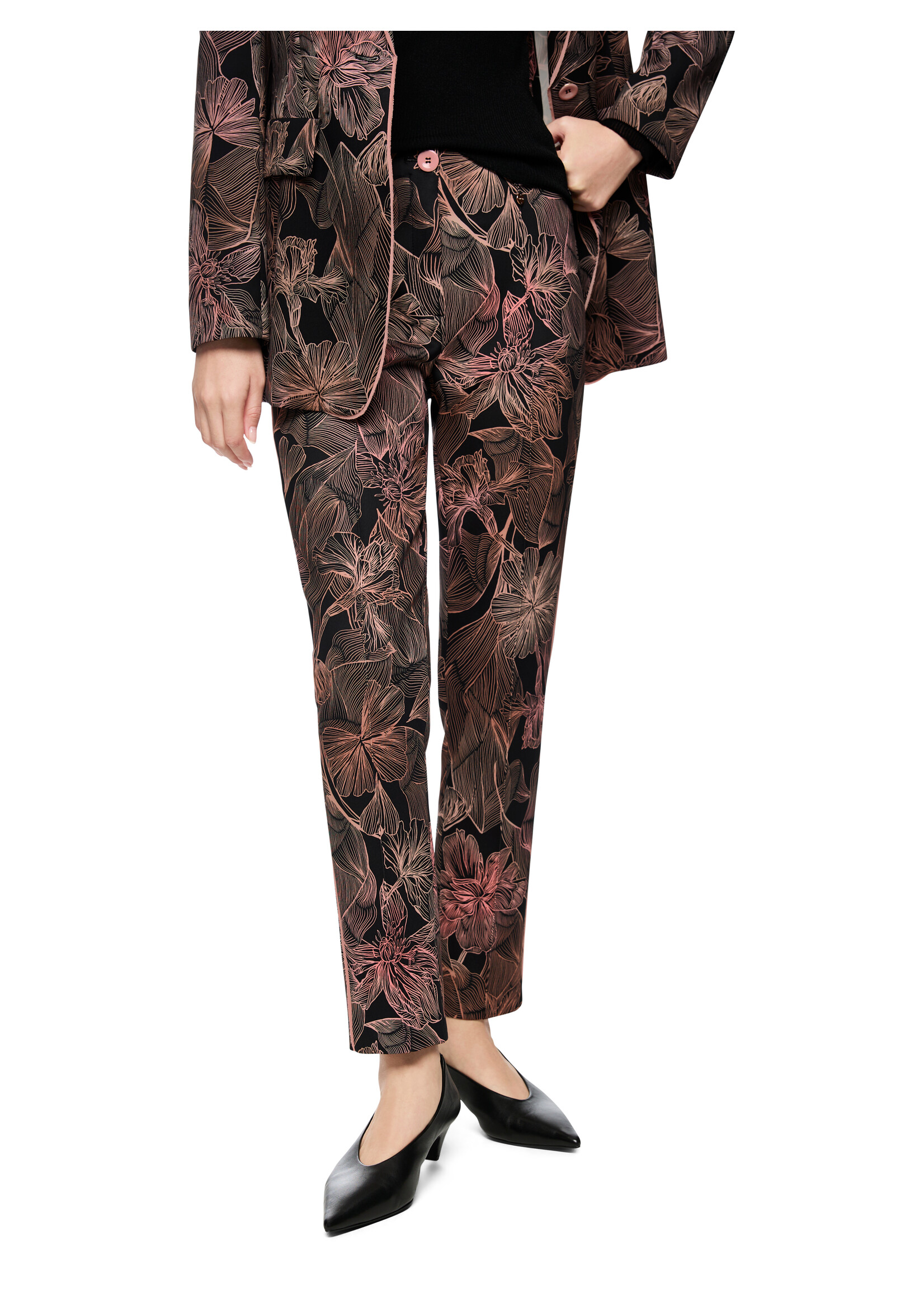 Broek AC 81.11 J07 900