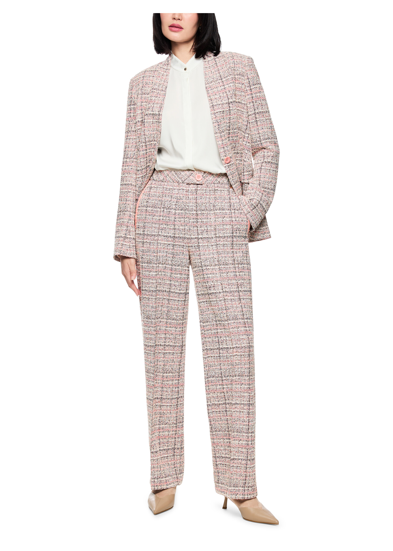 Broek AC 81.13 J10 619