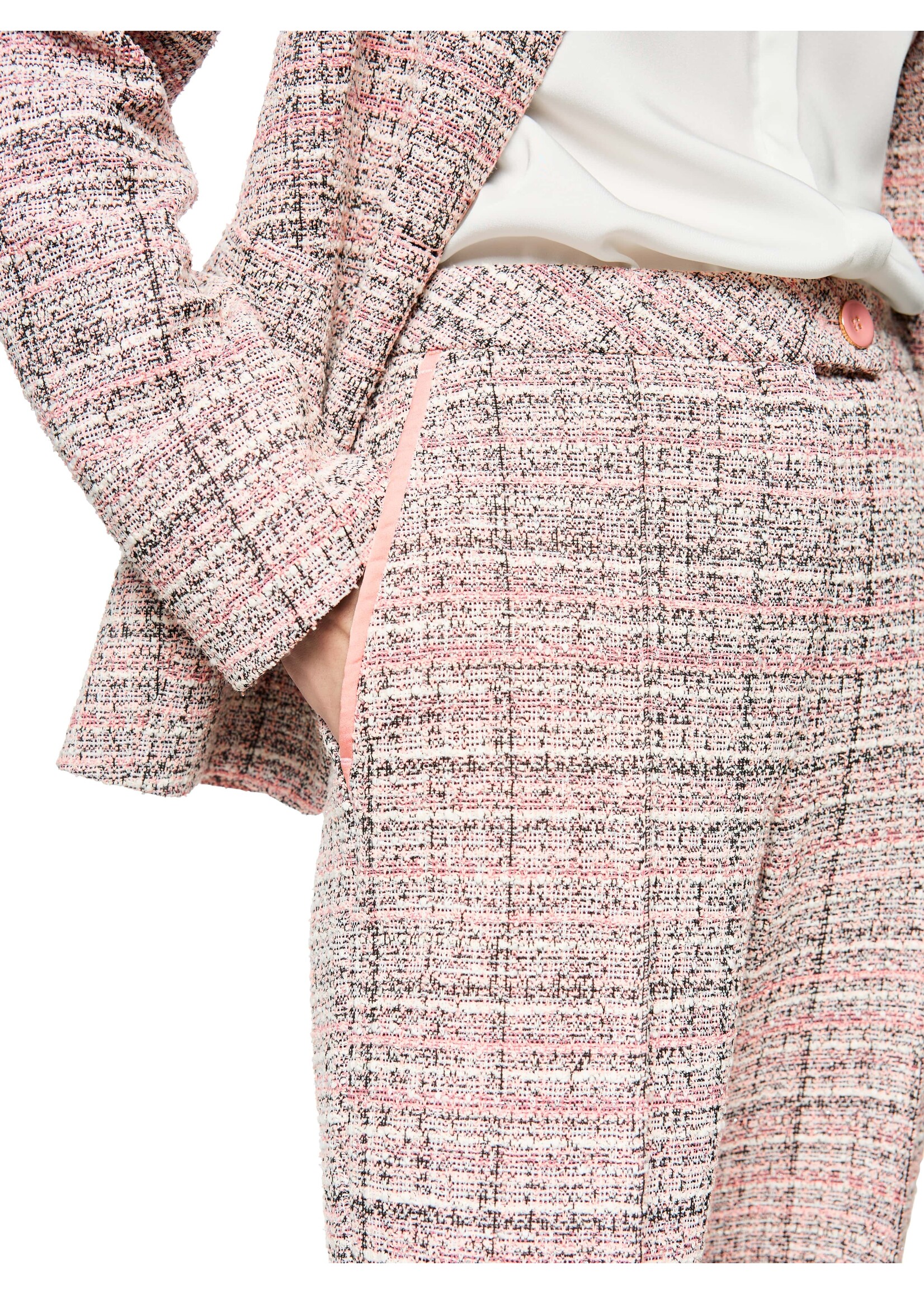 Broek AC 81.13 J10 619