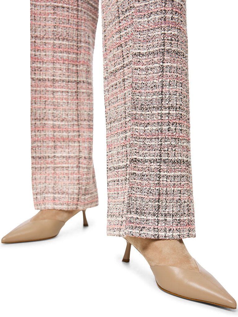 Broek AC 81.13 J10 619