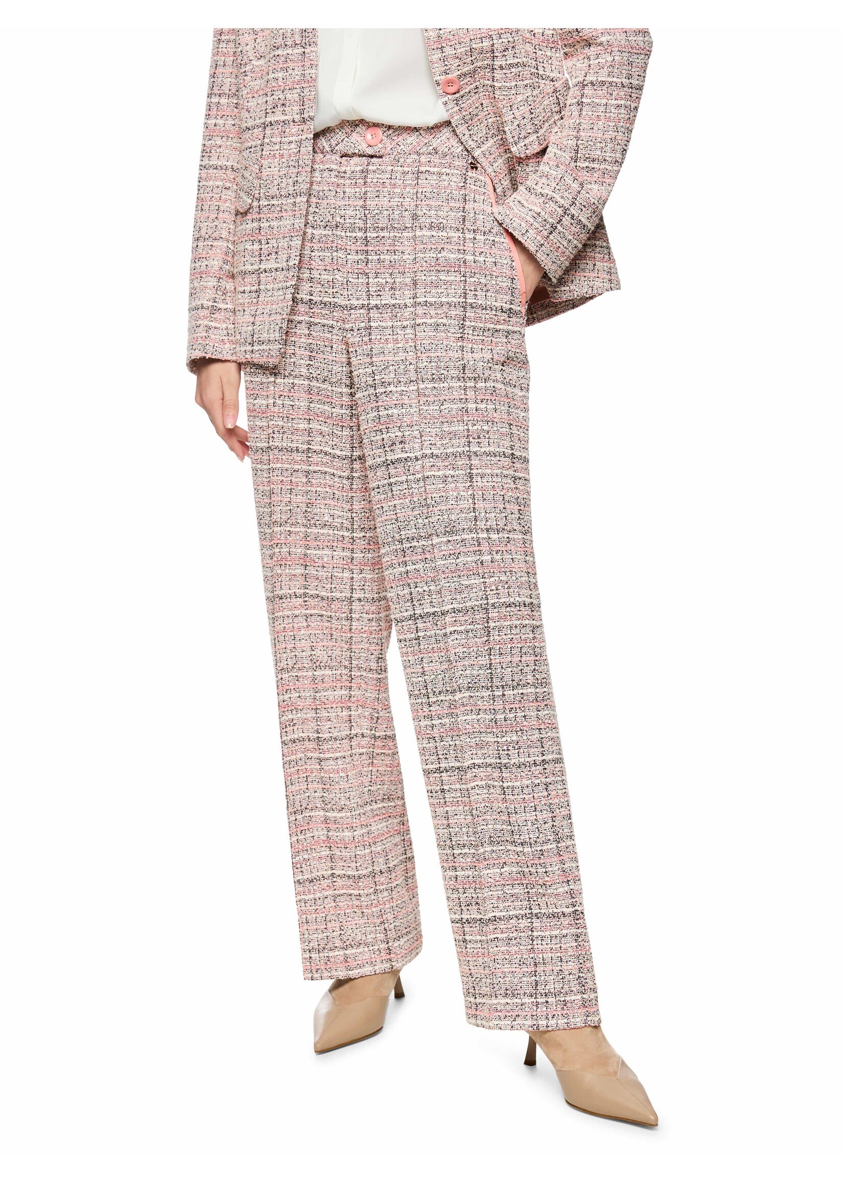 Broek AC 81.13 J10 619