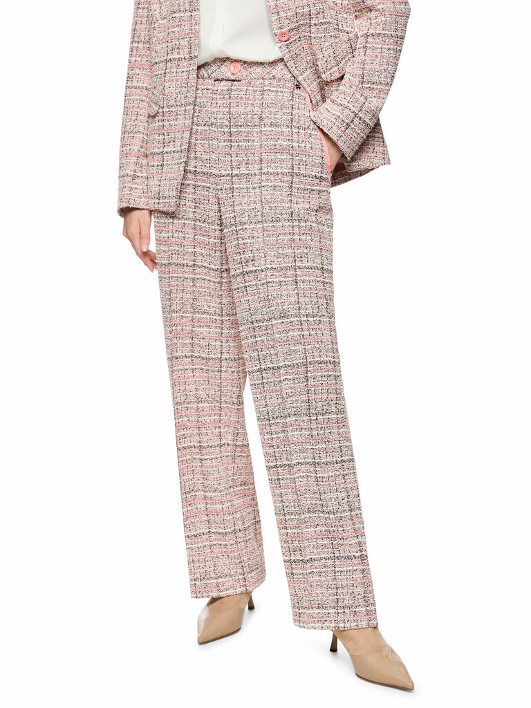 Broek AC 81.13 J10 619