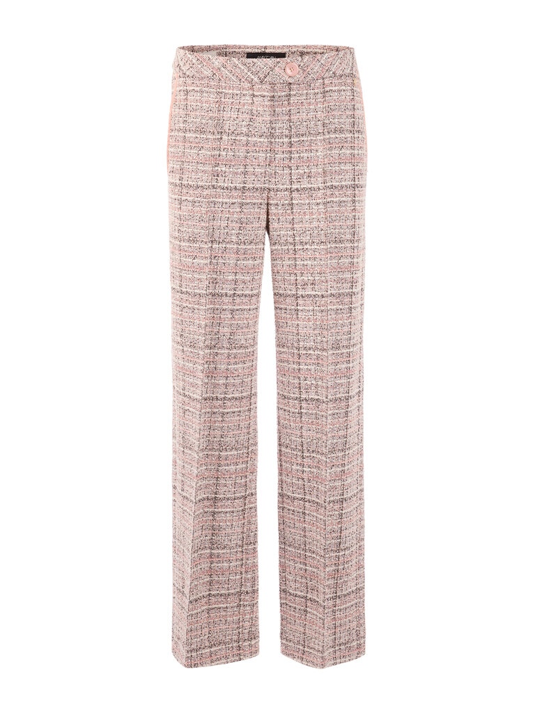 Broek AC 81.13 J10 619