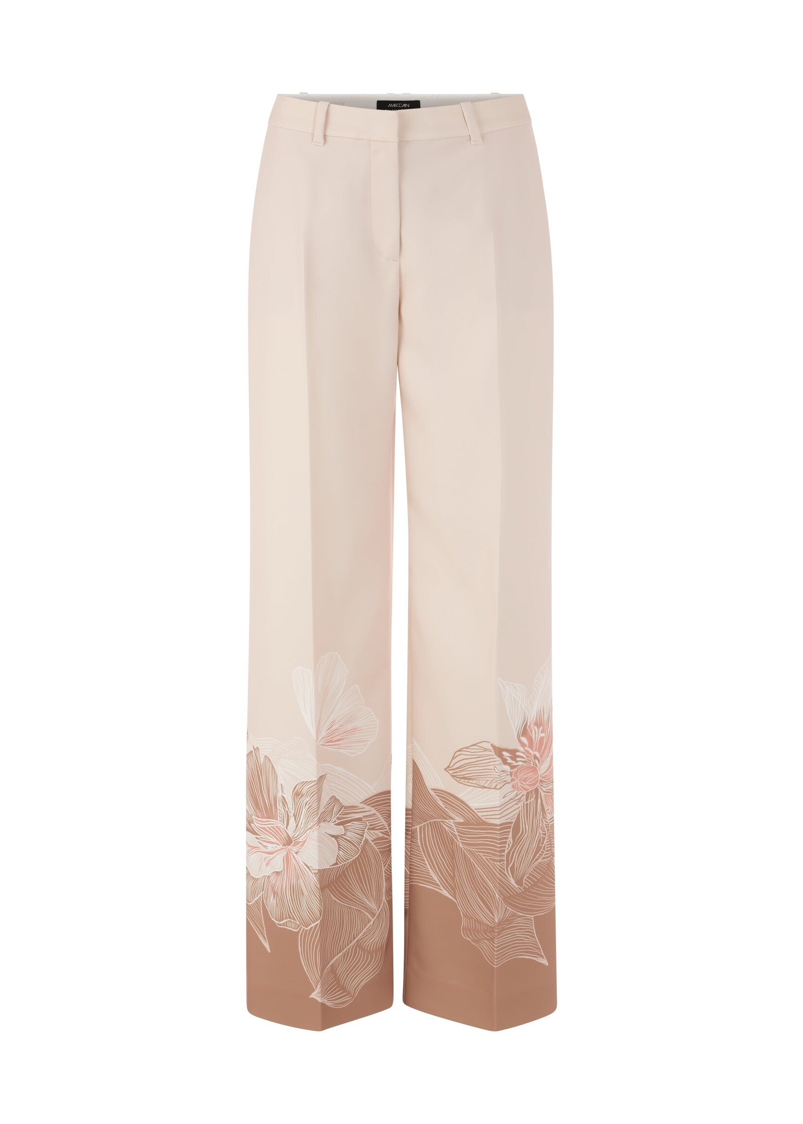 Broek AC 81.13 W16 619