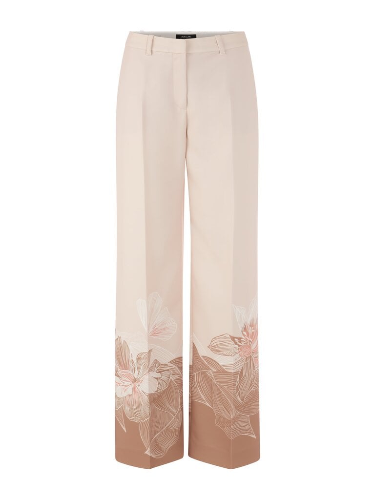 Broek AC 81.13 W16 619