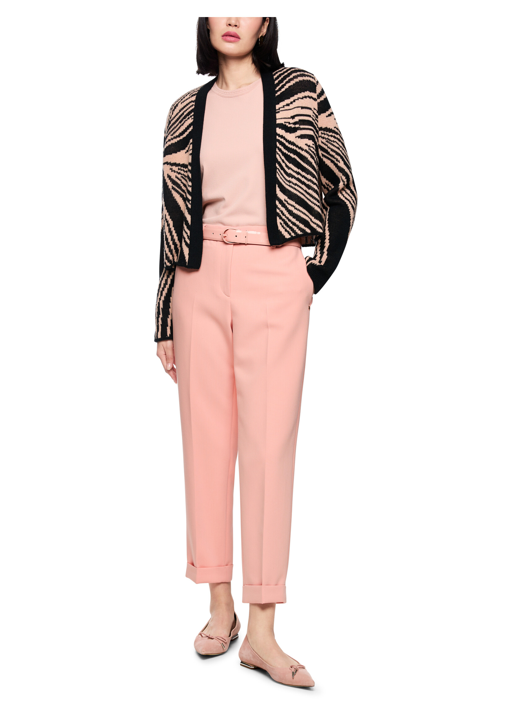 Broek AC 81.19 W44 217