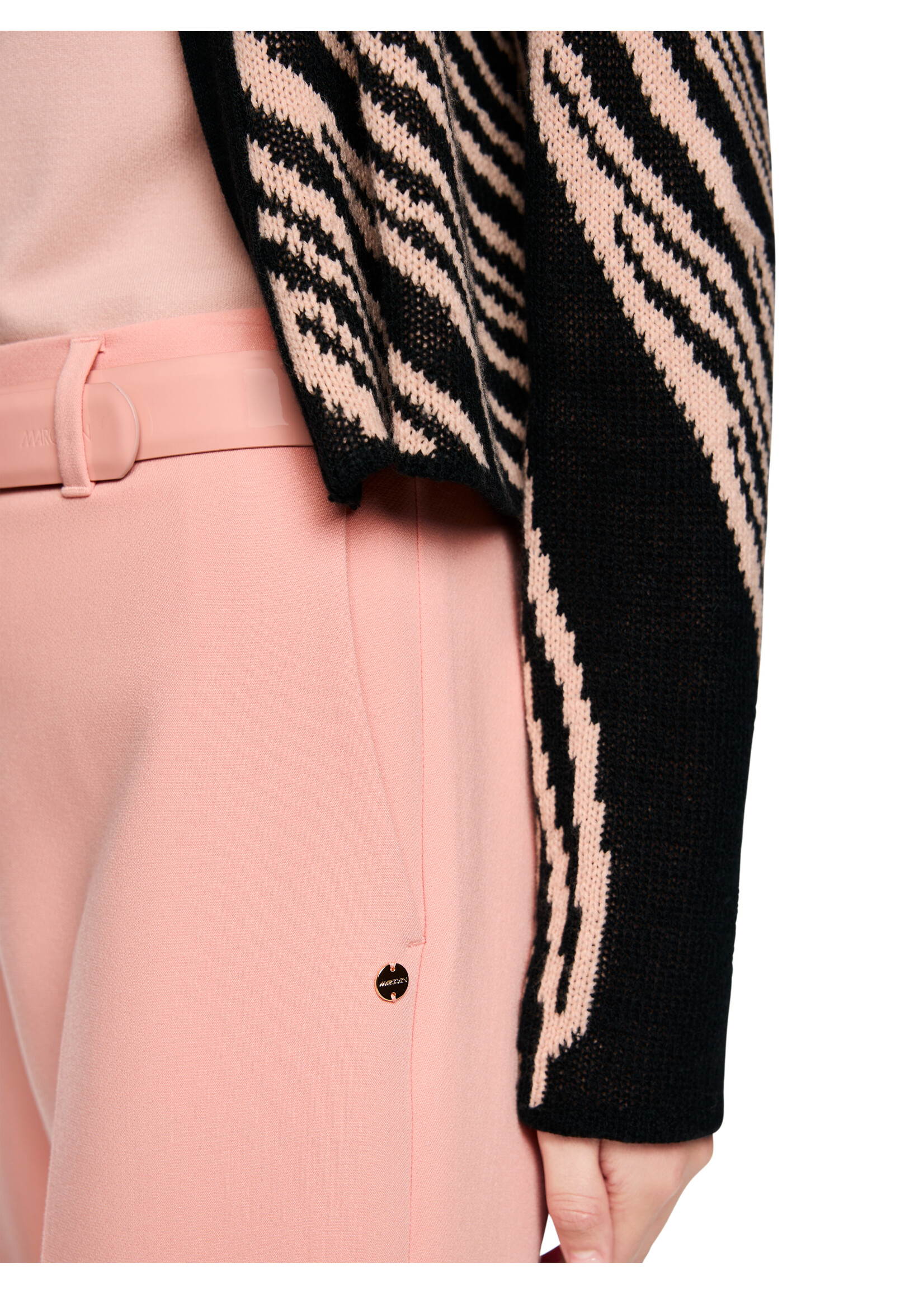 Broek AC 81.19 W44 217