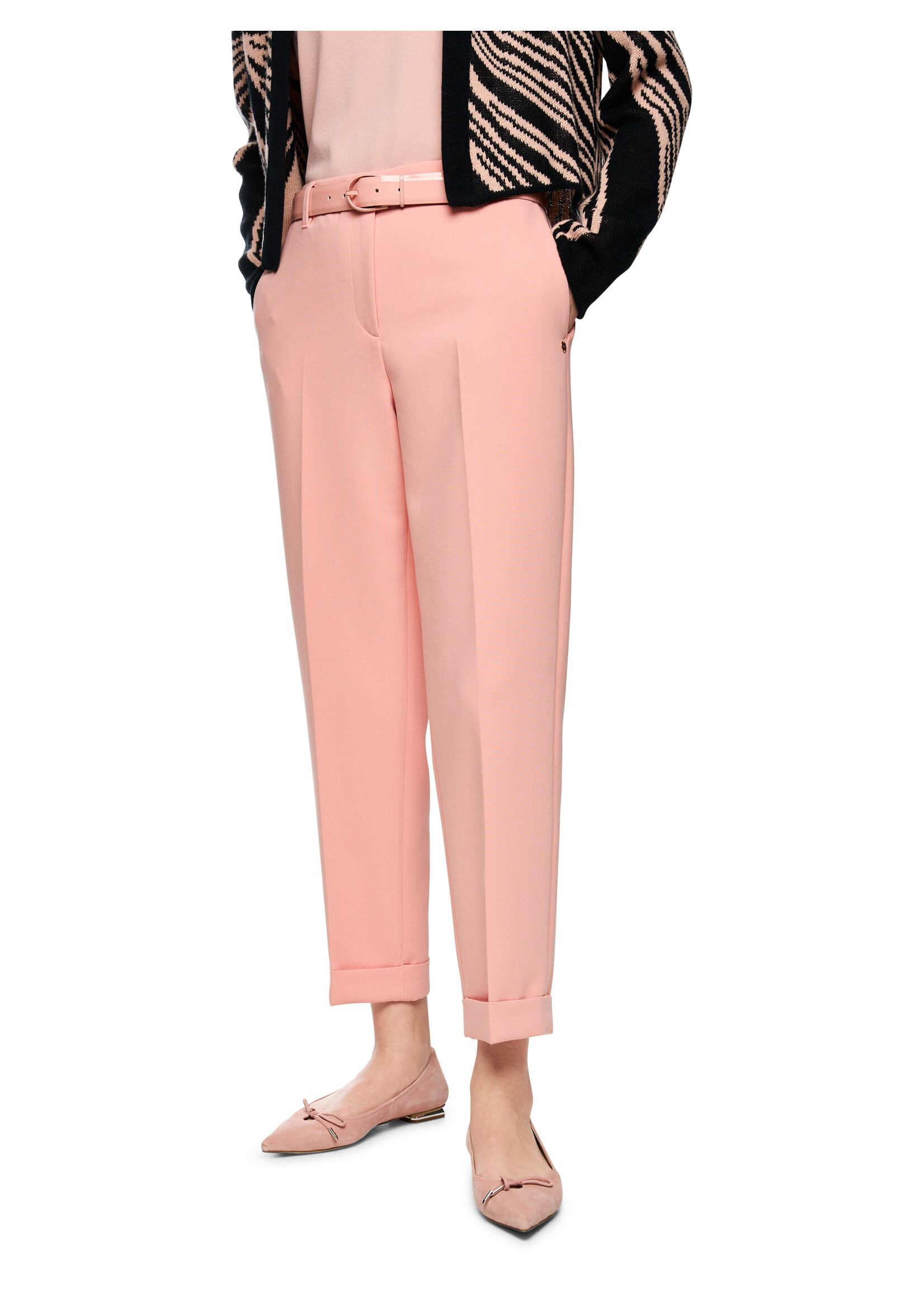 Broek AC 81.19 W44 217