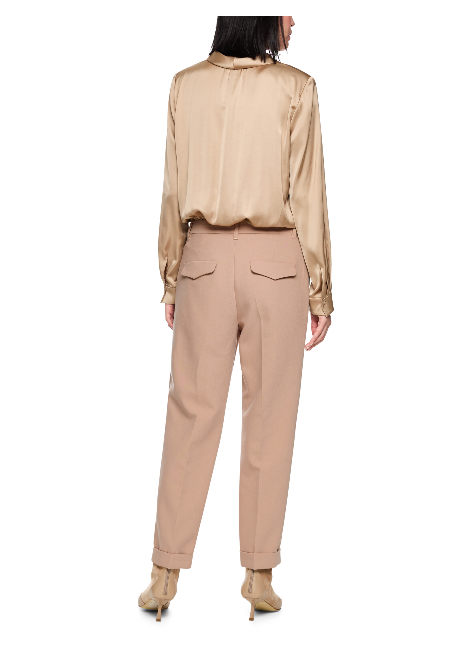 Broek AC 81.19 W44 619