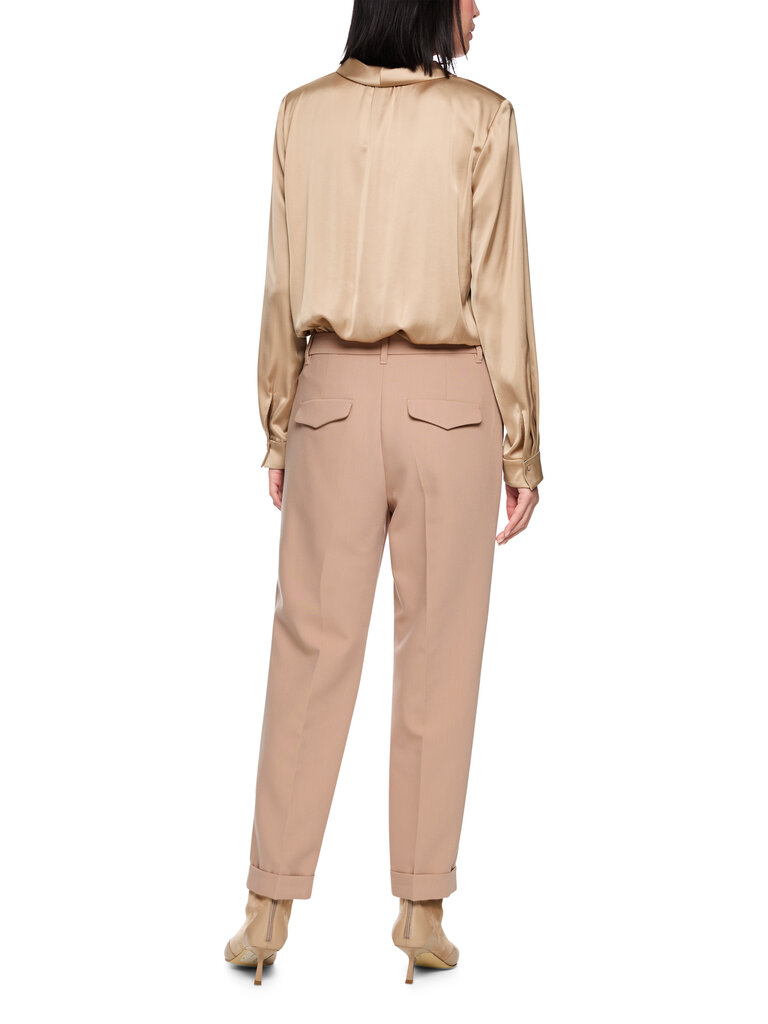 Broek AC 81.19 W44 619