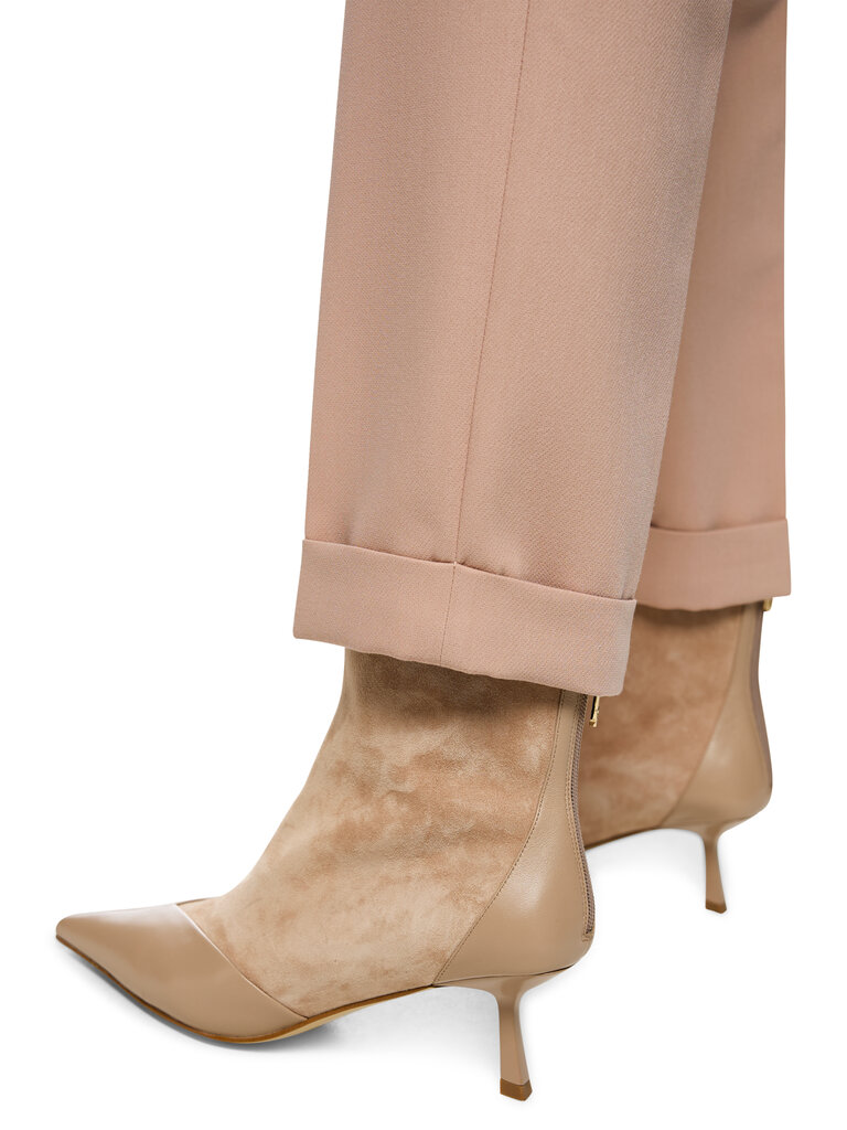 Broek AC 81.19 W44 619