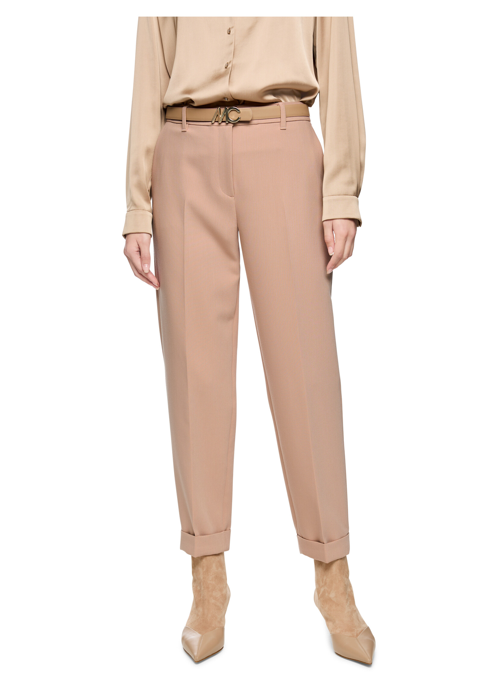 Broek AC 81.19 W44 619