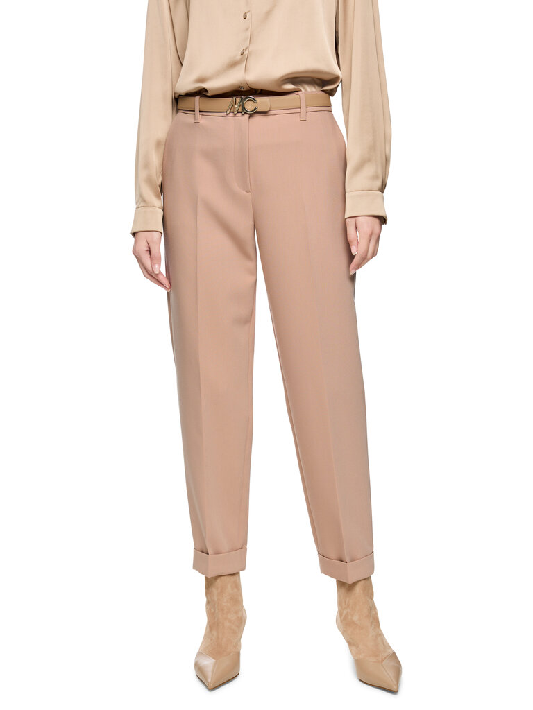 Broek AC 81.19 W44 619