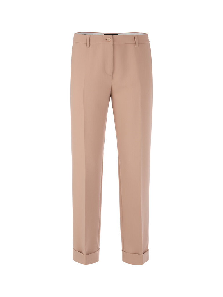 Broek AC 81.19 W44 619
