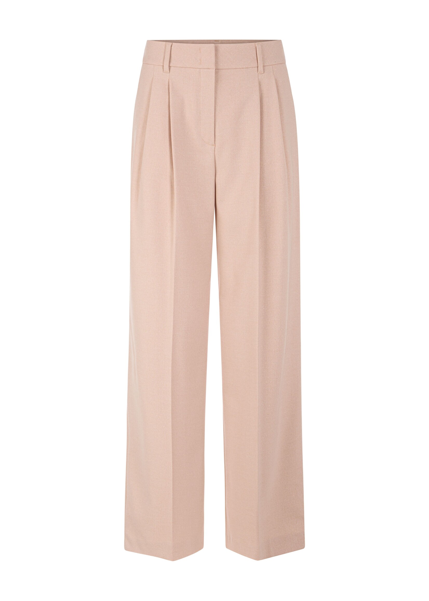 Broek AC 81.20 W12 217