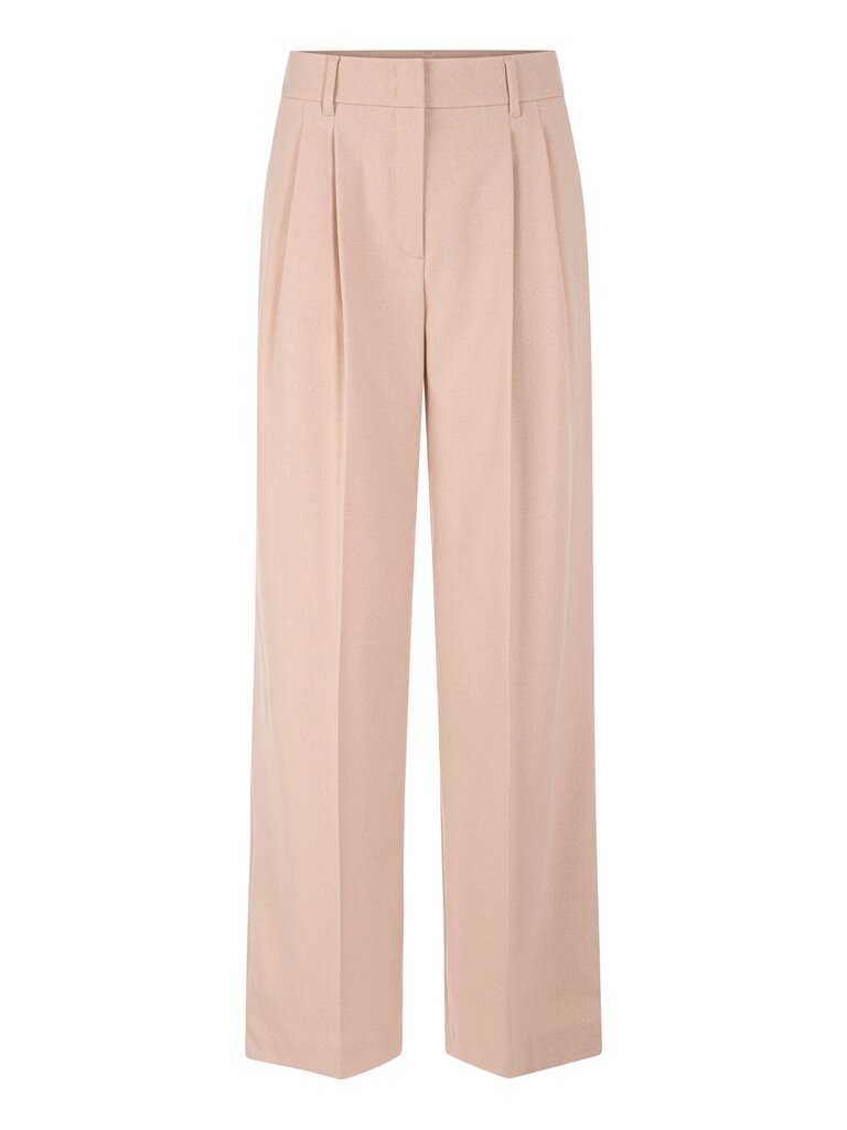 Broek AC 81.20 W12 217