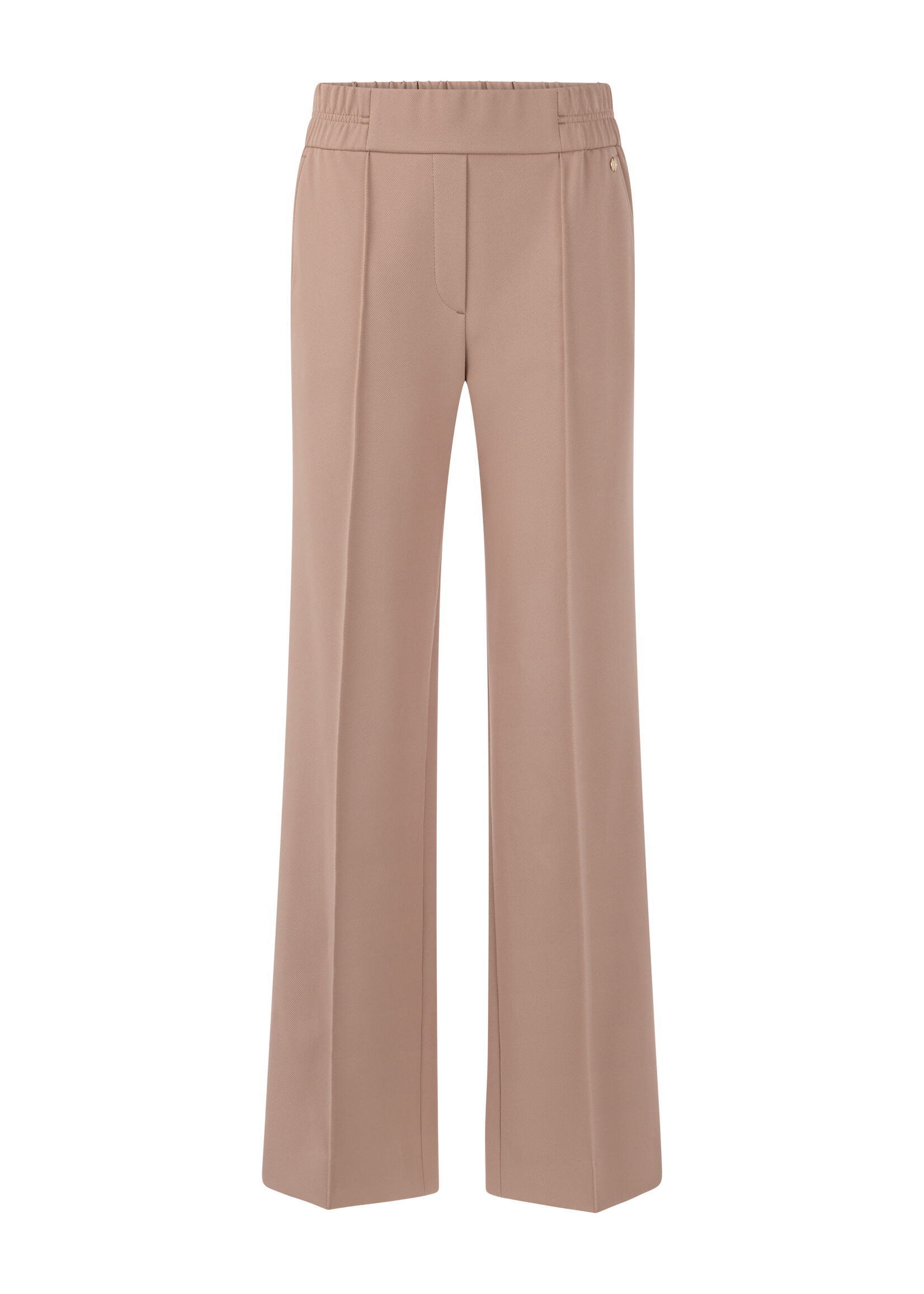 Broek AC 81.41 W77 619