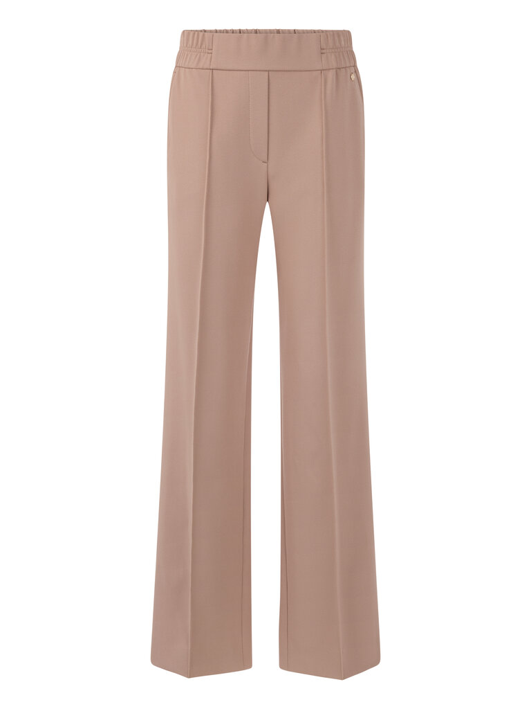 Broek AC 81.41 W77 619