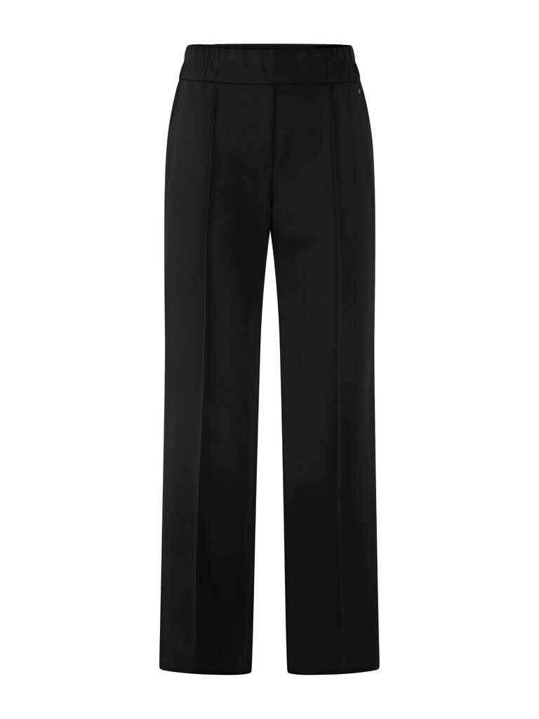 Broek AC 81.41 W77 900