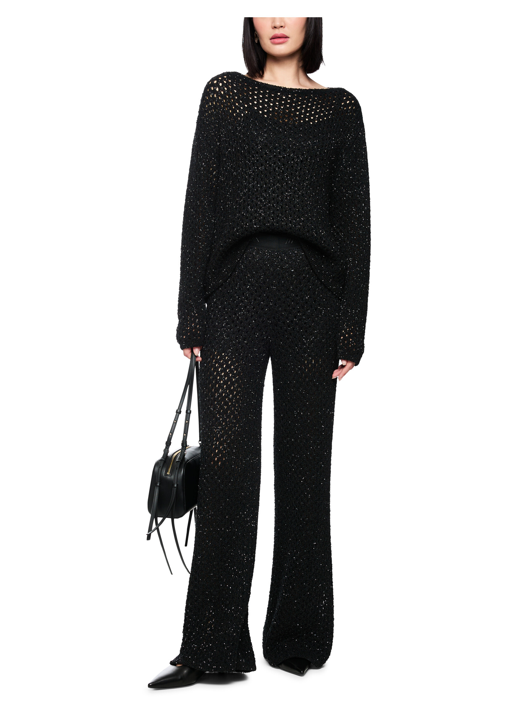 Broek AC 81.49 M33 900