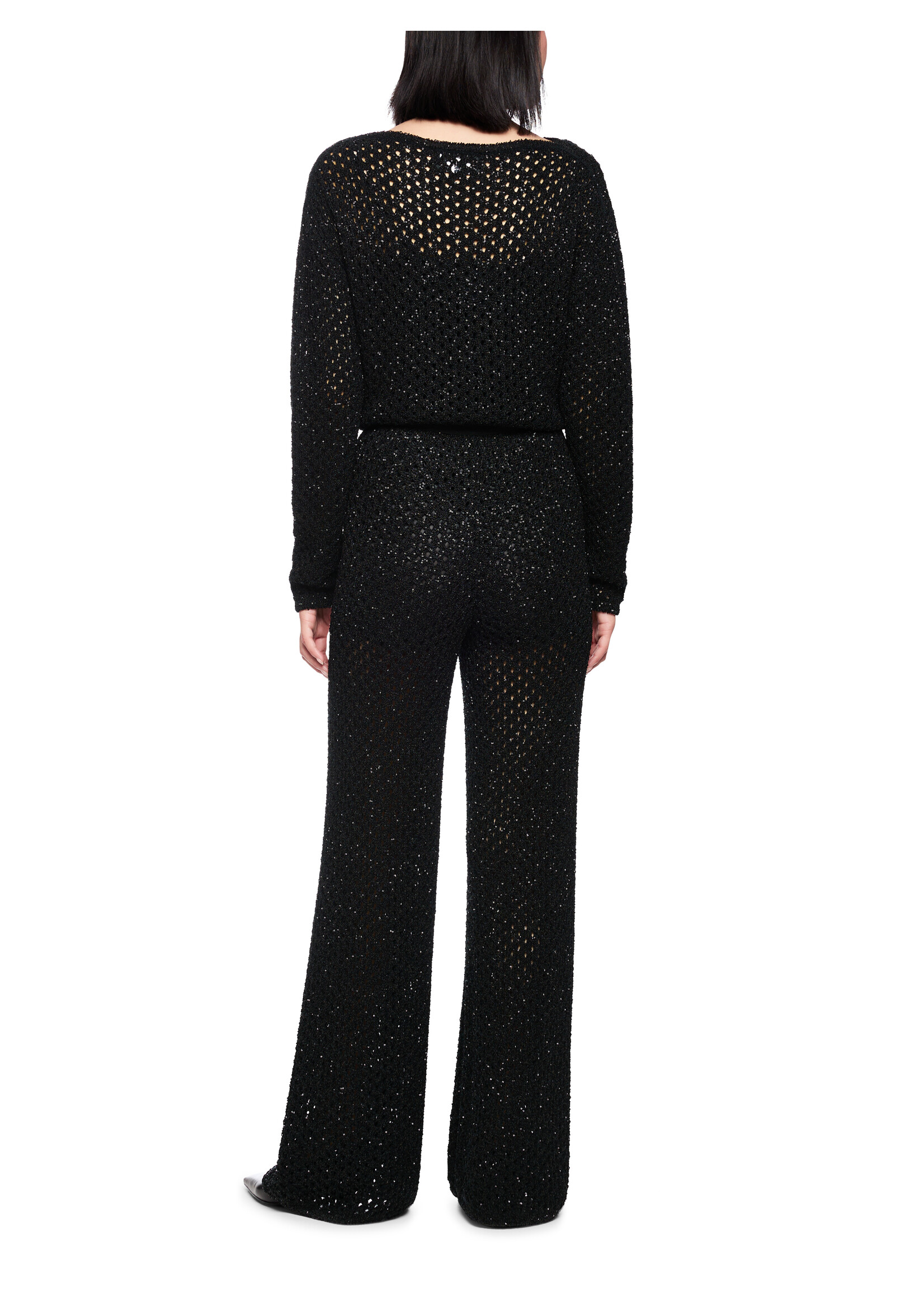 Broek AC 81.49 M33 900