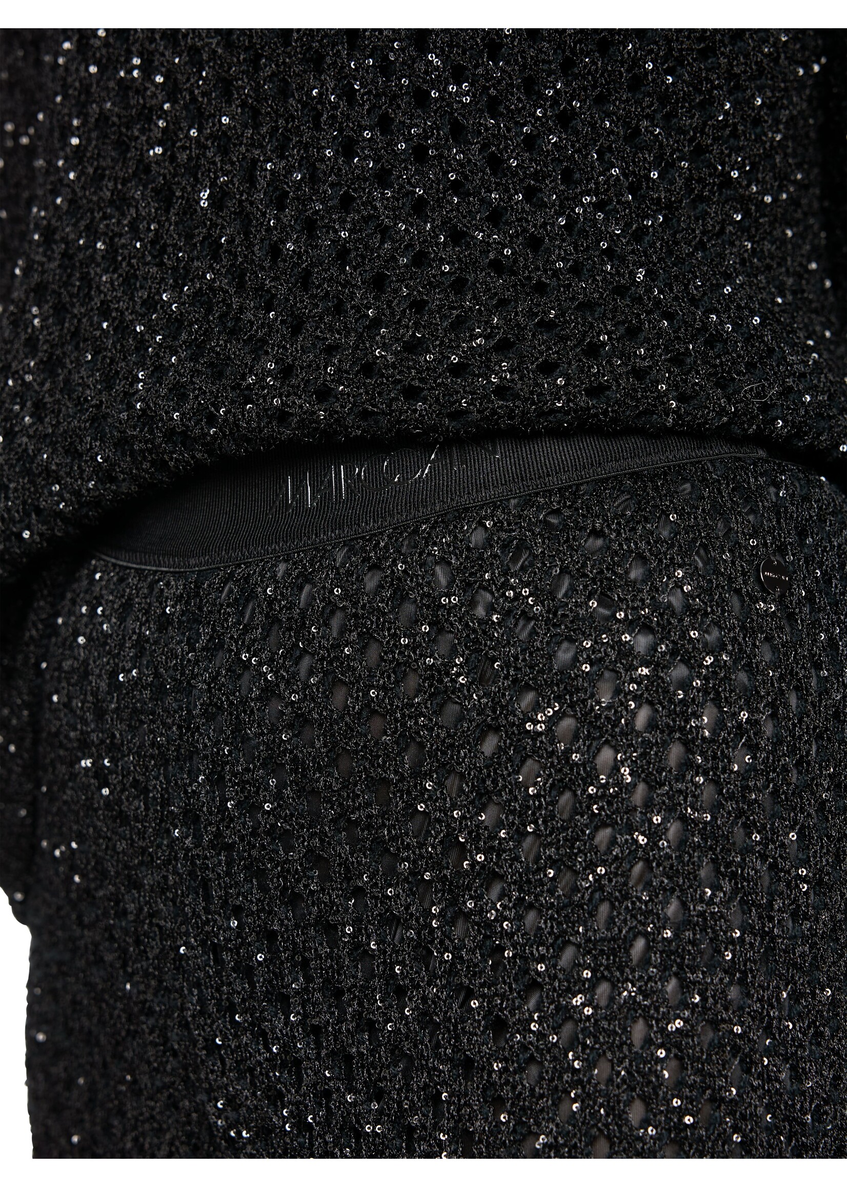 Broek AC 81.49 M33 900