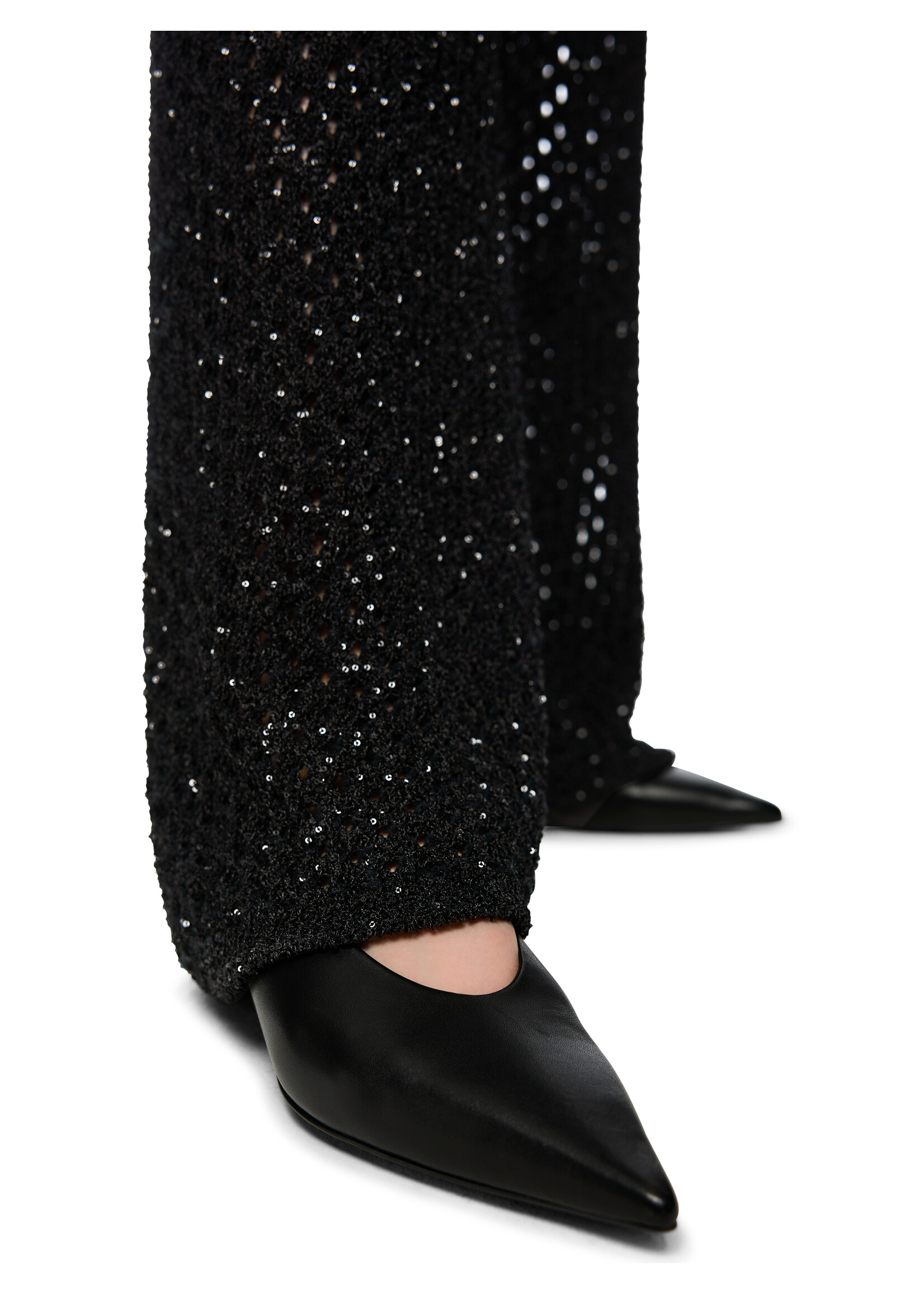 Broek AC 81.49 M33 900